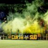 Juve Stabia