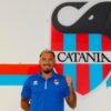 Chiricò Catania FC